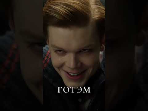 🎬 Сериалы для тех, кому понравился 'Пингвин'