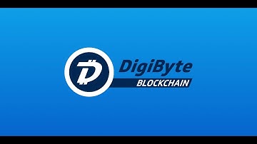 Digibyte Complete Mining Guide 2021.