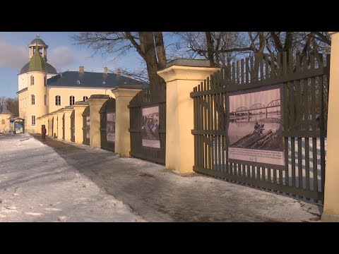 Video: 12 Vēsturiskas vasaras fotogrāfijas Ņūdžersijā