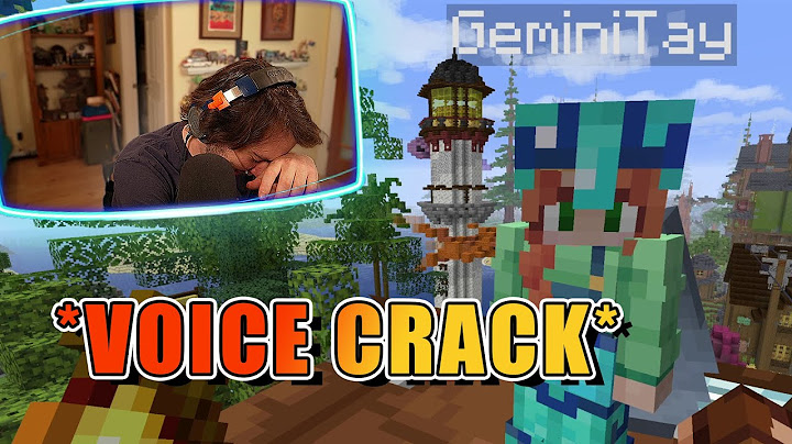 Gem The 12 Year Old Boy Voice