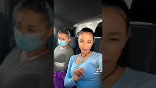 #duet #habesha #music #ebs