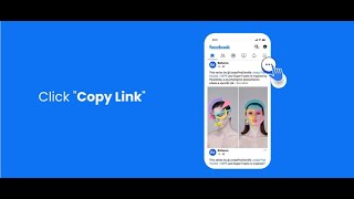 How to download Facebook videos for Android |  Facebook Videos Downloader | Download Facebook Videos screenshot 5