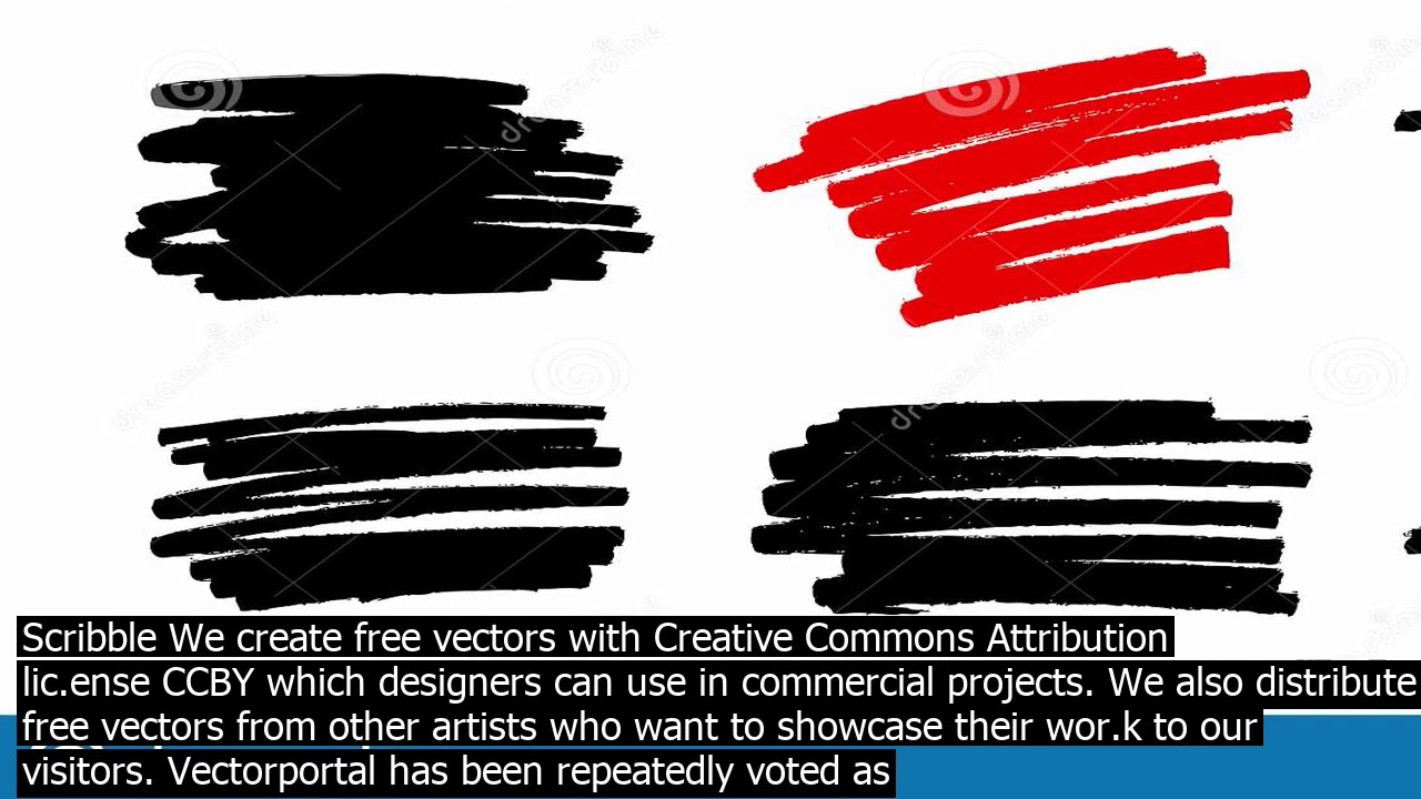 Scribble vector free free scribble vector. sort by . downloads . date . format. all . s
