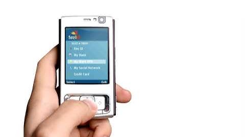 FireID Two Factor Authentication - Securing your VPN