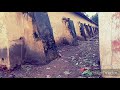 Kudikaran peatha Mavaley Cut Songs Cover by Worthless Creations Whatsapp Status Video Download Free