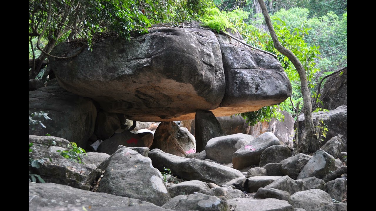 CHUYỆN TÌNH SẦU ( Giong Nam )