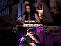 #morphilina #evelone #evelone192 #evelone2004 #эвелон #twitch #твич