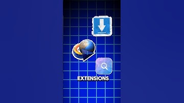 Top 3 Useful tools for chrome 🤩 🤯 🤯 | #shorts #trending #tech