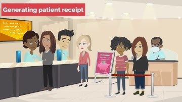 Smart Lab360pro (SmartLab)