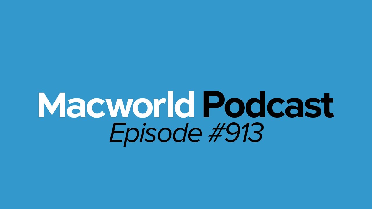 Apple’s 2024 in review