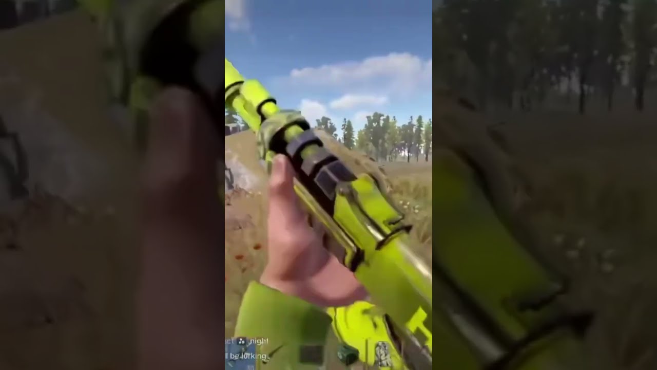 Rust Game with Viewers #rust #rustgame #rustgameplay #rustgames #playrust #gaming #games #gamer #fyp