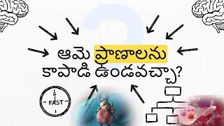 Str Model To Find Heart Strokes - Your Heart Gives Warnings Are You Ignoring Them?
