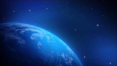 الشيخ أبوبكر مومني صلاة التراويح ليلة 01 رمضان 1442 هـ II سورة البقرة
