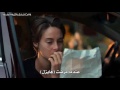 The Fault in Our Stars  عمرو دياب سبت فراغ كبير