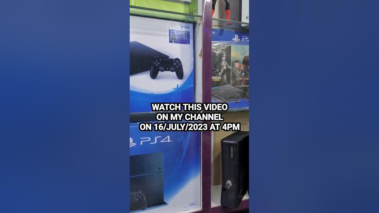 gta-5-free-on-xbox-new-used-gaming-consoles-games-prices-in-pakistan