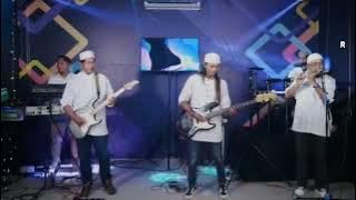 Perjuangan dan doa versi Madura