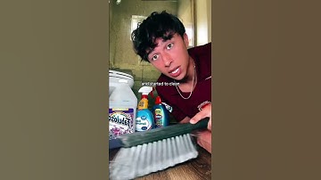 I don’t feel so good #relatablestories #comedy #funnymemes