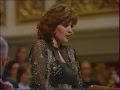 In Memoriam : DANIELA DESSI - Verdi Requiem finale - Requiem aeternam Libera me