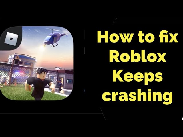 How To Fix Roblox Keeps Crashing An Unexpected Error In Ios Ipod 100 Problem Fixed 2021 Youtube - some roblox games crash on ipad