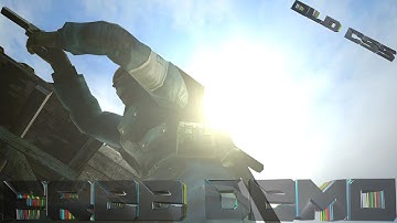 4 [not faked ] DEMO FREE [ old css ]