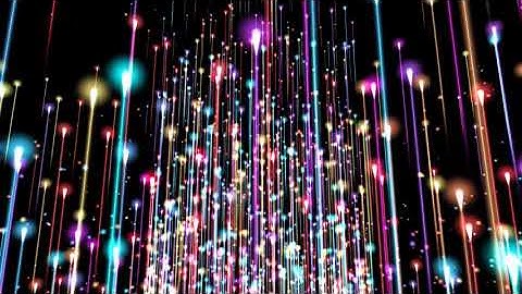 تلاوة من سورة يوسف بقراءة أبي جعفر بصوت صديقي الغالي فضيلة الشيخ محمد بن عايد الزلباني حفظه الله