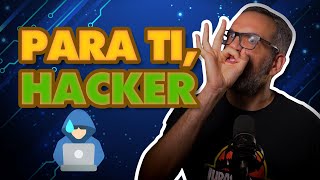 Me intentan HACKEAR y pasa ESTO 💉[¡Que NO te la CUELEN!] by Creatubers 9,858 views 6 months ago 8 minutes, 5 seconds