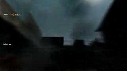 Crysis Multiplayer (Full Game) PART 2