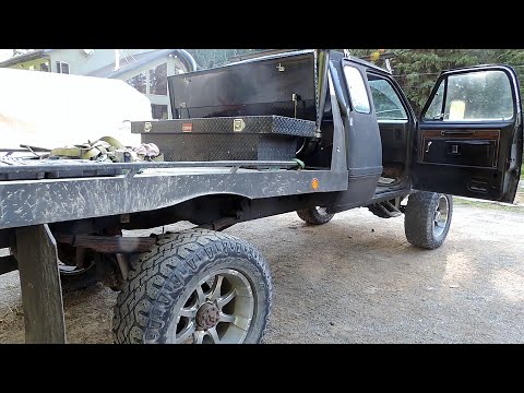 First gen cummins tranny upgrades Can help first gen cummins tranny upgrades valuable phrase