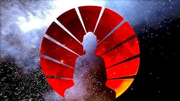 Birken Involved in Mysterious Triangle 