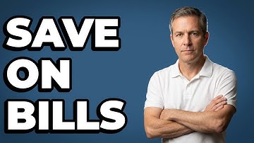 What Government Programs Help Pay Energy Bills?