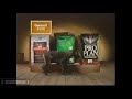 1997 Pro Plan Dog Food Commercial 1997 Pro Plan Dog Food Commercial