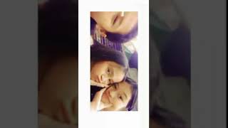 Bestfriend Copcut Edit Video Althea Tv 