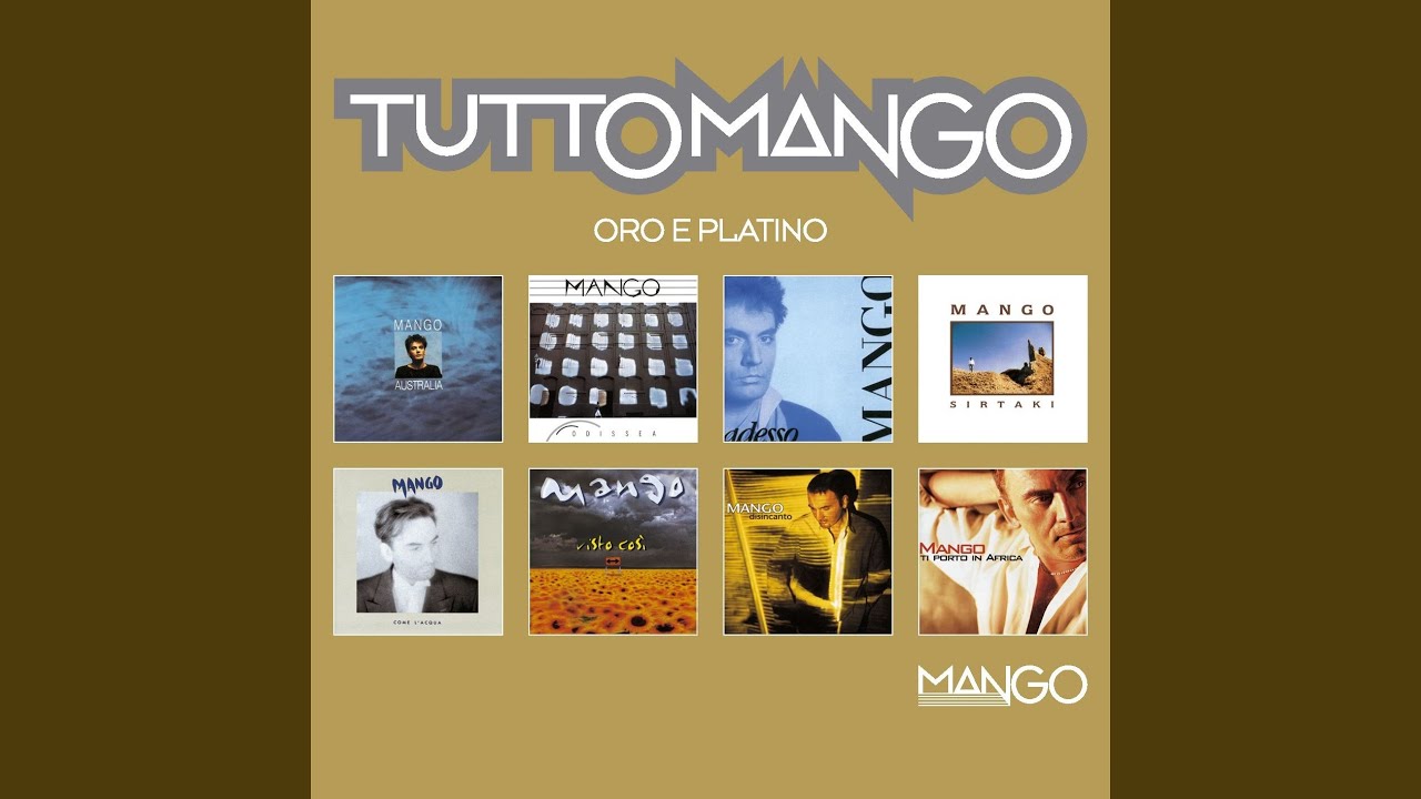 Ver Io nascerò en YouTube Ver Io nascerò en YouTube