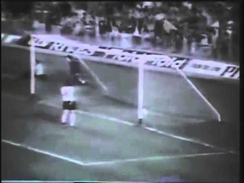 18 Кок 19781979 Барселона-Шахтёр Донецк 3-0
