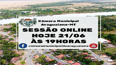 Como separar sílabas museu?