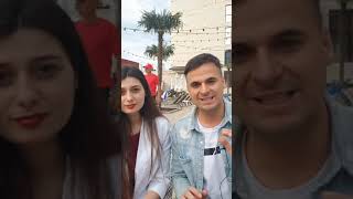 видео: Ответы на Ваши вопросы (1 выпуск) Прибой Гранд отель и СПА картинка: Ответы на Ваши вопросы (1 выпуск) Прибой Гранд отель и СПА
