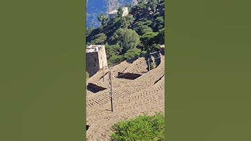 اللهم اجعل القرآن الكريم ربيع قلوبنا ونور صدورنا