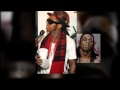 Lil Wayne- Stuntin Like My Daddy -(dirty)