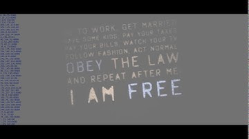 2 Millions FAST FREE PROXY SERVER LIST 2016 VERIFIED