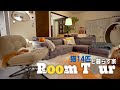 【Room Tour】猫14匹と暮らす家、覗いていきませんか?