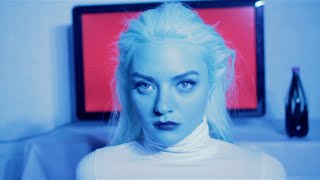 TIO - A Simple Way TIO - A Simple Way