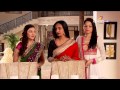 Beintehaa    19th feb 2014  full episode.