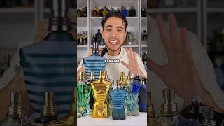 Ranking my JPG collection!