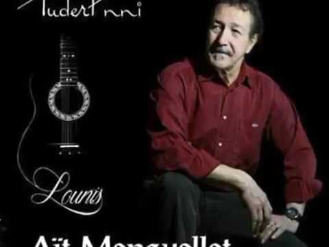 TÉLÉCHARGER MUSIC AIT MENGUELLET MP3 GRATUIT 2012 GRATUIT GRATUIT 2012 MUSIC TÉLÉCHARGER GRATUIT MP3 MENGUELLET AIT