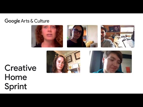 Open Lab: MIT