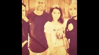 Download lagu Cover Charge - 21.00 (Ska Klinik 2)