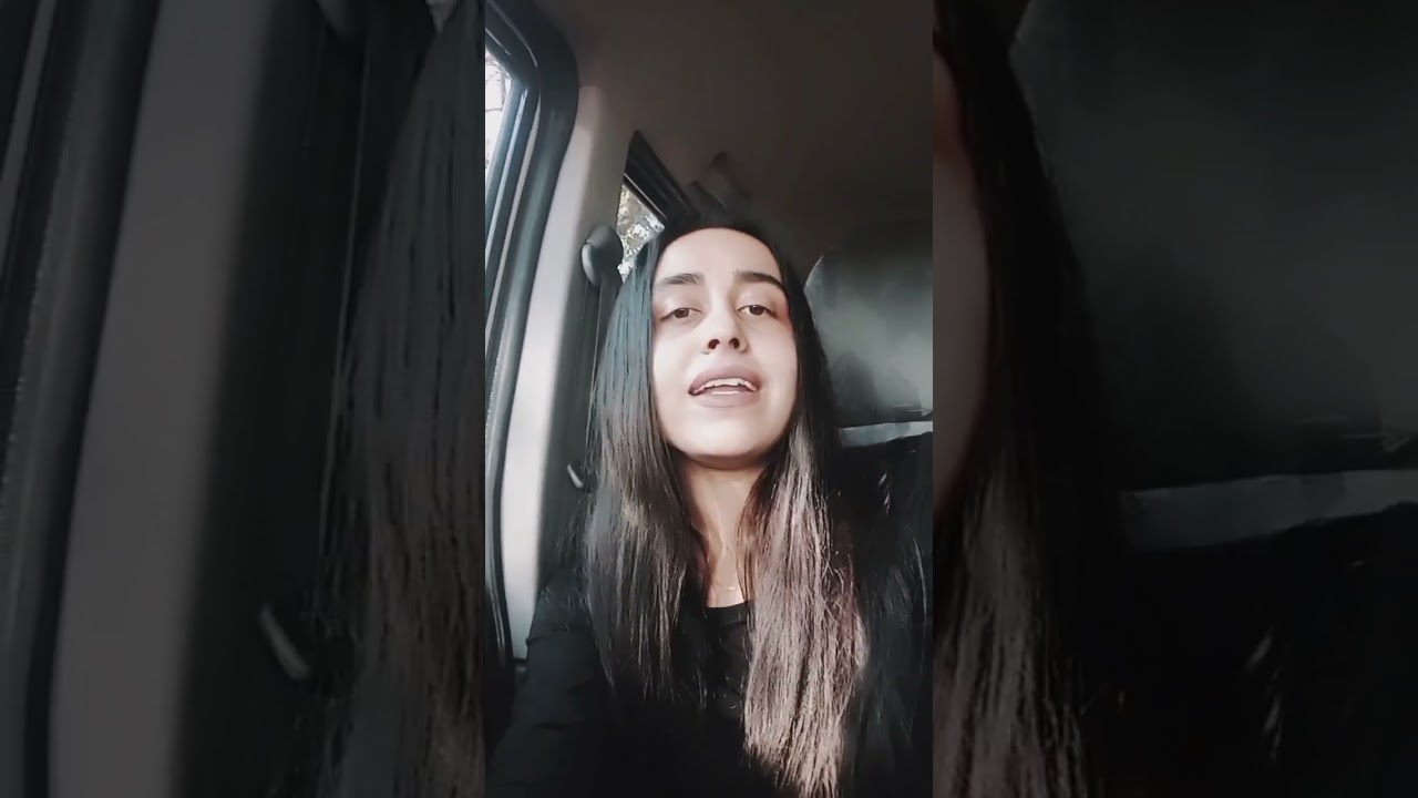 SARS Audits Explained: Why They Happen & How to Prepare 