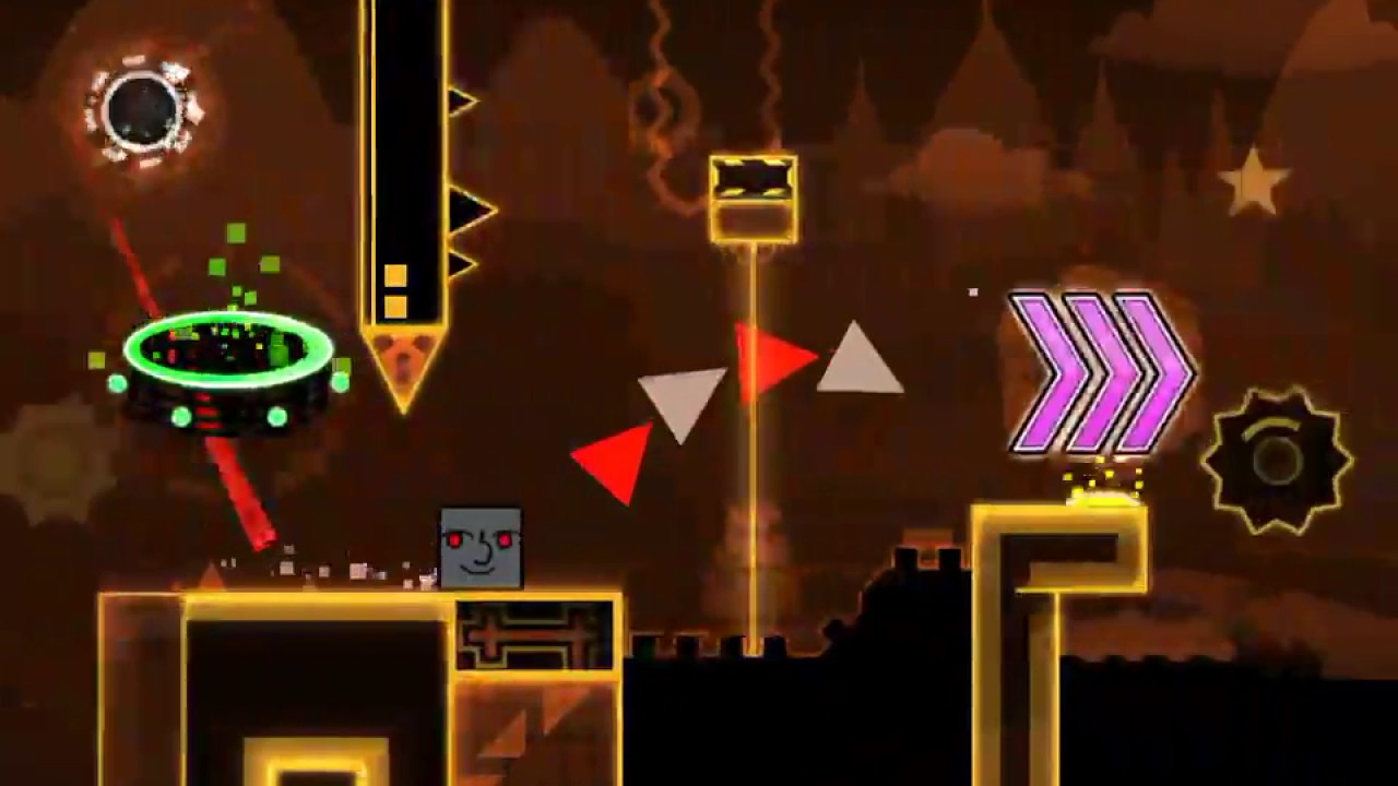 FAST PACE!!! Dinosaur by Alkali insane rating 8 stars [wavvers]