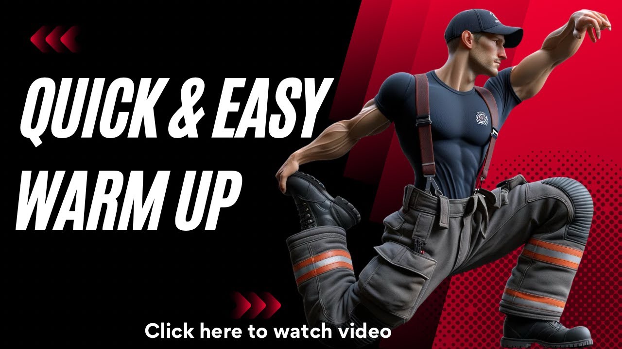 firefighter-workouts-general-warmup-get-the-most-out-of-your