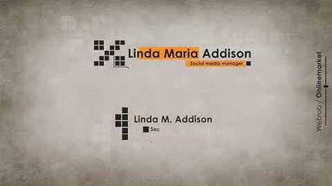 Tech Lower Thirds 2025 for Premiere Pro Templates